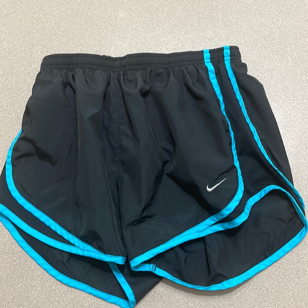 Nike Women’s Running Shorts